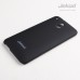 Чехол-накладка Jekod HTC M4/One mini черный