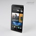 Чехол-накладка Jekod HTC M7/One/801E белый