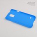 Чехол-накладка Jekod Samsung Galaxy S5 синий