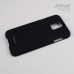 Чехол-накладка Jekod Samsung Galaxy S5 черный