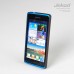 Чехол-накладка Jekod Huawei C8813/Y530 черный