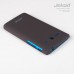 Чехол-накладка Jekod Huawei C8813/Y530 черный