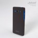 Чехол-накладка Jekod Huawei C8813/Y530 черный
