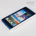 Чехол-накладка Jekod Huawei C8813/Y530 белый