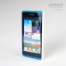 Чехол-накладка Jekod Huawei C8813/Y530 белый
