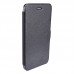 Чехол Nillkin Fresh для iPhone 6 black
