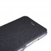 Чехол Nillkin Fresh для iPhone 6 black