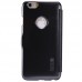 Чехол Nillkin Fresh для iPhone 6 black