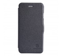 Чехол Nillkin Fresh для iPhone 6 black