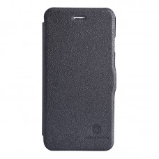 Чехол Nillkin Fresh для iPhone 6 black