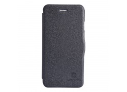 Чехол Nillkin Fresh для iPhone 6 black