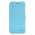 Чехол Nillkin Fresh для iPhone 6 blue