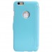 Чехол Nillkin Fresh для iPhone 6 blue