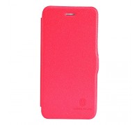 Чехол Nillkin Fresh для iPhone 6 red