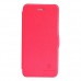 Чехол Nillkin Fresh для iPhone 6 red
