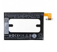 Аккумулятор для телефона HTC One mini (M4) 1800mAh (B058100)