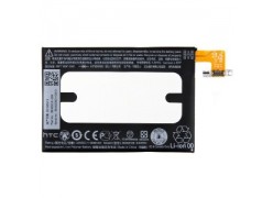 Аккумулятор для телефона HTC One mini (M4) 1800mAh (B058100)