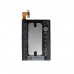 Аккумулятор для телефона HTC One mini (M4) 1800mAh (BO58100) original