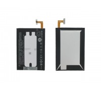 Аккумулятор для телефона HTC One (M8) (BOP6B100) (2600 mAh)