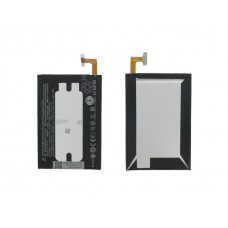 Аккумулятор для телефона HTC One (M8) (BOP6B100) (2600 mAh) Original