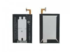 Аккумулятор для телефона HTC One (M8) (BOP6B100) (2600 mAh)