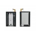 Аккумулятор для телефона HTC One (M8) (BOP6B100) (2600 mAh) Original