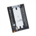 Аккумулятор для телефона HTC One (M8) (BOP6B100) (2600 mAh) Original