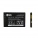 Аккумулятор для телефона LG Optimus L3, L5, Pro, P970 и др. (BL-44JN)