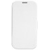 Чехол Nillkin Fresh для Samsung Galaxy S5 (G900) white