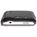 Чехол Nillkin HTC Desire 200 Fresh Series Leather Case Black