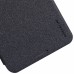 Чехол Nillkin Huawei G730 Fresh Series Leather Case Black