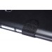 Чехол Nillkin Huawei G730 Fresh Series Leather Case Black