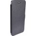 Чехол Nillkin Fresh для iPhone 6 Plus Black