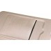 Чехол Nillkin Samsung G900 Galaxy S5 Rain Leather Case Gold