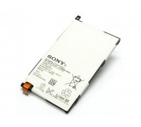 Аккумулятор для телефона Sony Xperia Z1 Compact (LIS1529ERPC)
