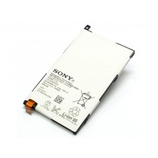 Аккумулятор для телефона Sony Xperia Z1 Compact (LIS1529ERPC) original