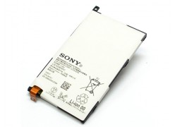 Аккумулятор для телефона Sony Xperia Z1 Compact (LIS1529ERPC)