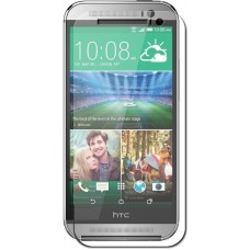 Защитное стекло для HTC One (M8)