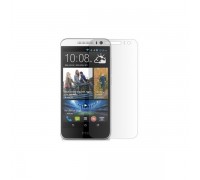 Защитное стекло для HTC Desire 616