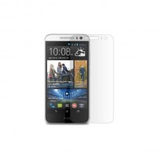 Защитное стекло для HTC Desire 616