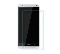 Защитное стекло для HTC One (M7)