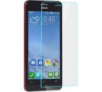 Защитное стекло для Asus Zenfone 6