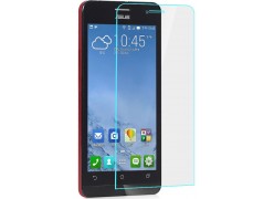 Защитное стекло для Asus Zenfone 6
