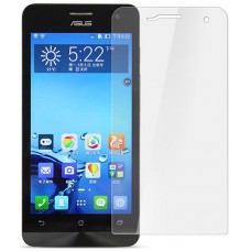 Защитное стекло для Asus Zenfone 5