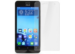 Защитное стекло для Asus Zenfone 5
