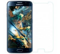 Защитное стекло для телефона Samsung Galaxy S6 G920