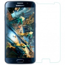 Защитное стекло для телефона Samsung Galaxy S6 G920