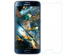 Защитное стекло для телефона Samsung Galaxy S6 G920