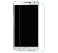 Защитное стекло для телефона Samsung Galaxy S5 G900