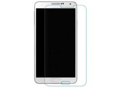 Защитное стекло для телефона Samsung Galaxy S5 G900